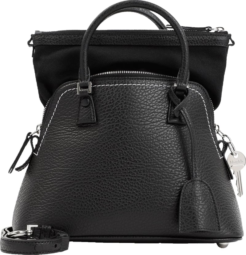 Maison Margiela 5ac Mini Bag