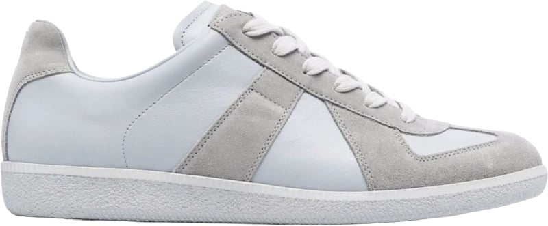 Sneakers Bianco