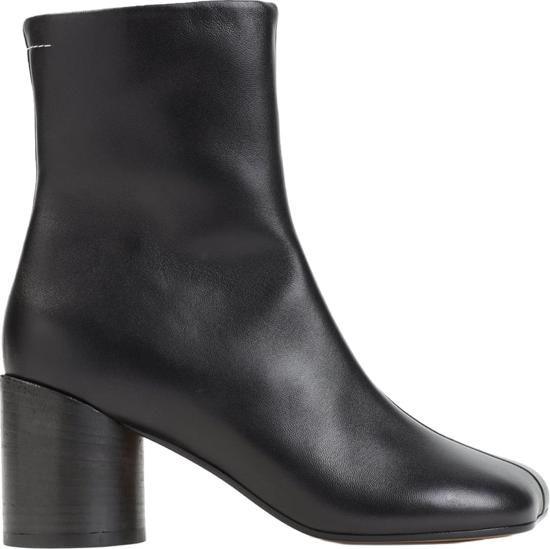 Maison Margiela Ankle Boots