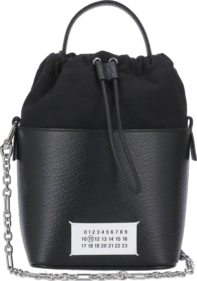 Bags Black