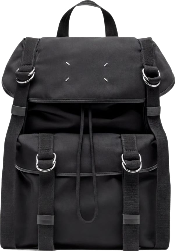 Bags Black