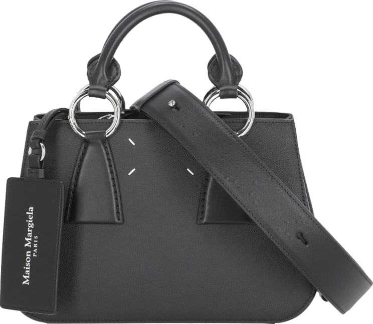 Bags Black