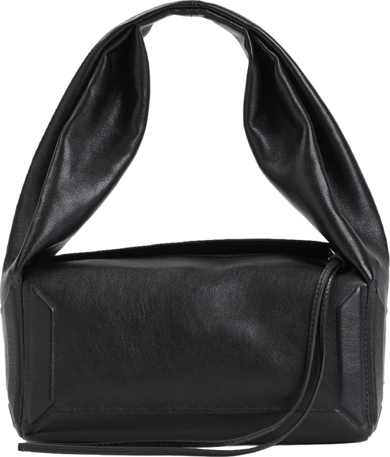 Maison Margiela East West Small Box Bag