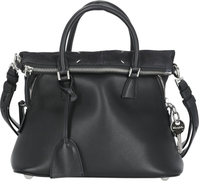 Bags Black