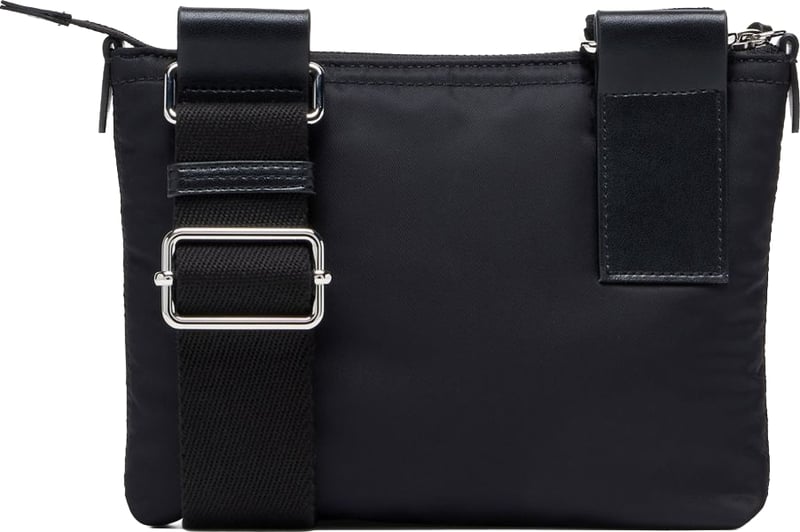 Bags Black