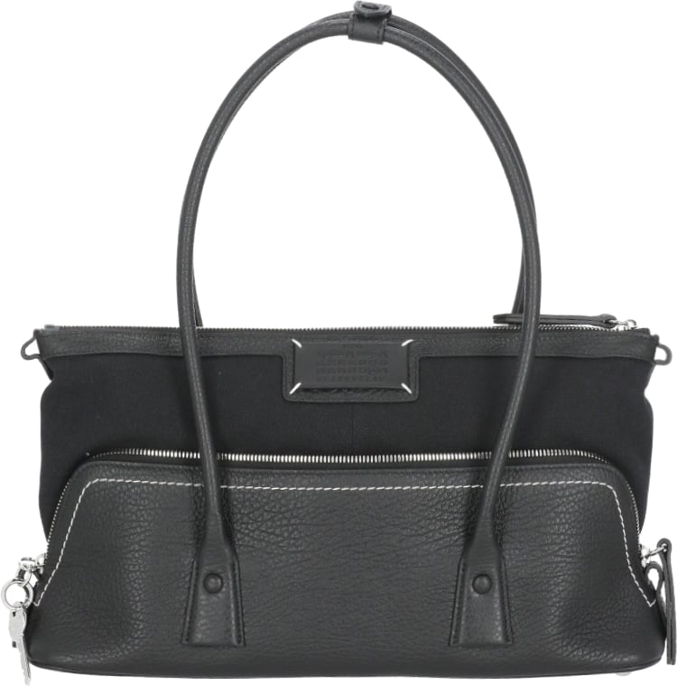 Bags Black