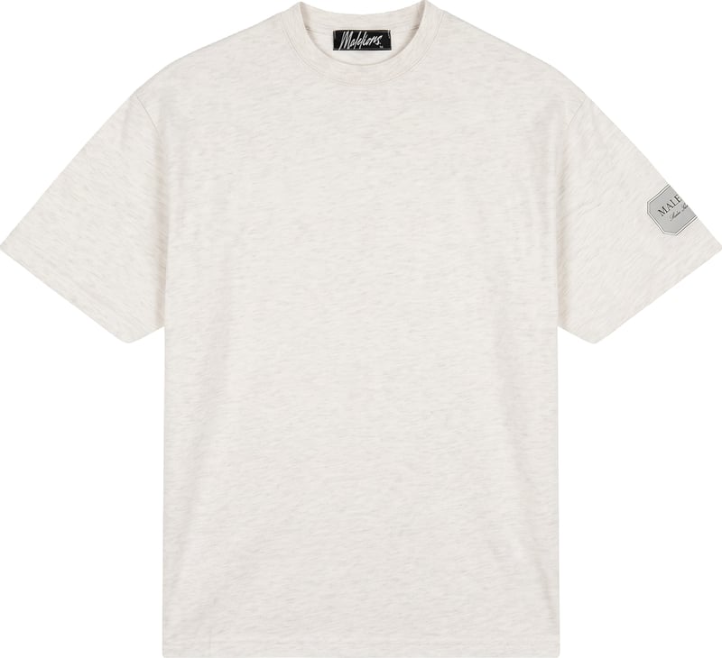 Malelions Men Collection T-Shirt