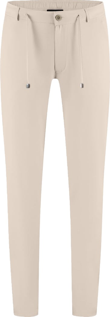 Malelions Malelions Premium Technical Chino MPD50026051 40032 Almond