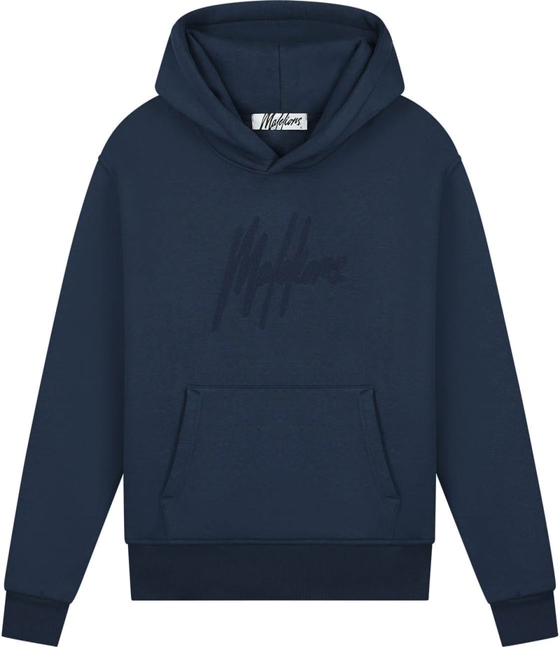 Malelions Women Essentials Hoodie