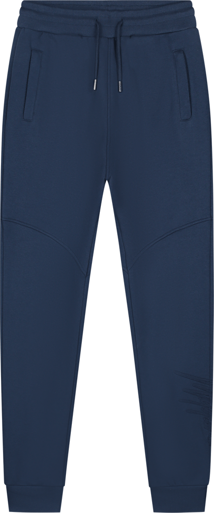 Malelions Women Essentials Sweatpants