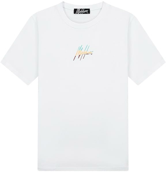 Malelions Men Luxury Resort T-Shirt