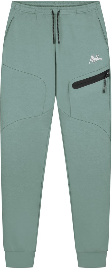 Malelions Sport Counter Trackpants
