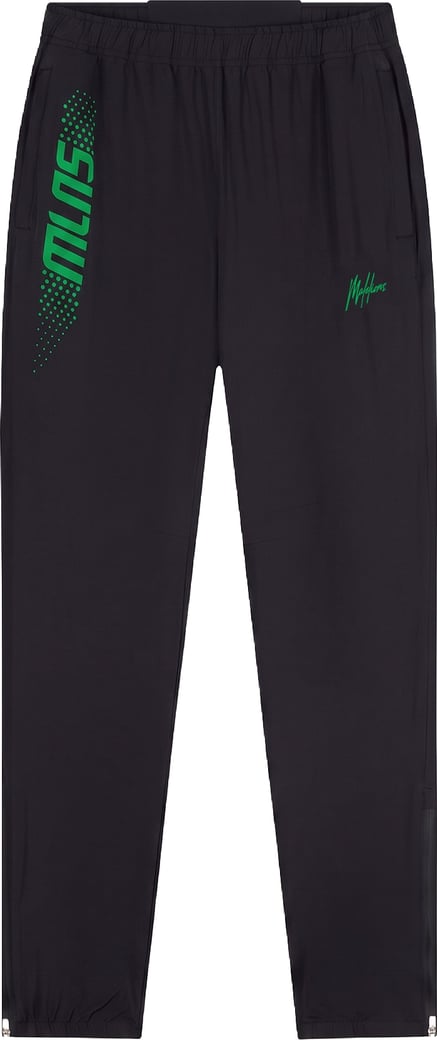 Malelions Sport Athletics Trackpants