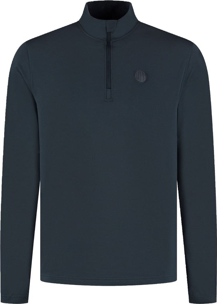 Malelions Men Ski Mogul Pully