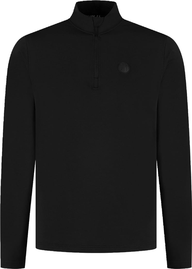 Malelions Men Ski Mogul Pully