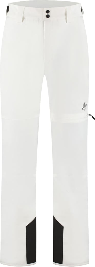 Malelions Men Ski Mogul Pants