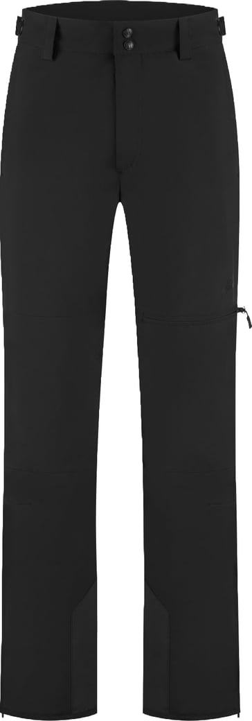 Malelions Men Ski Mogul Pants