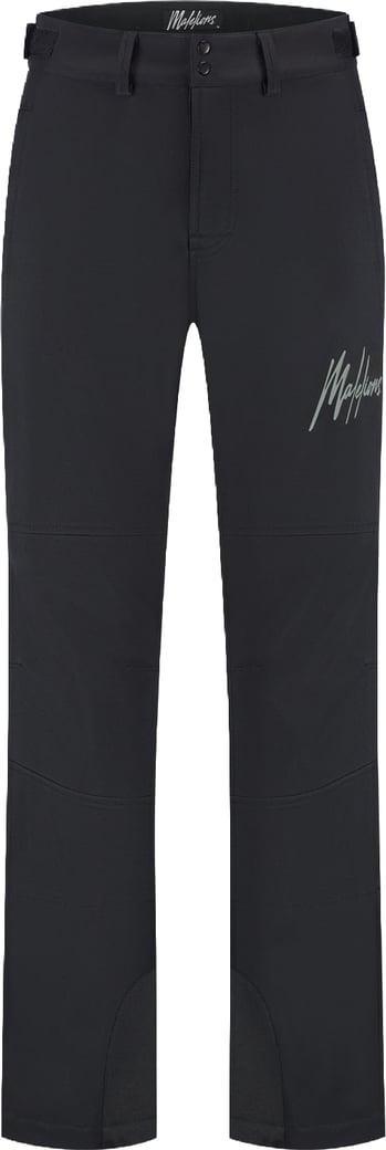 Malelions Men Ski Polar Pants