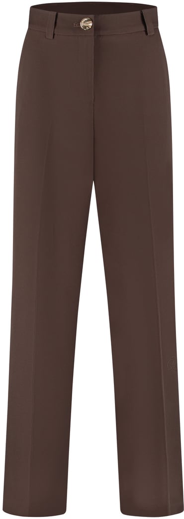 Malelions Women Social Club Pantalon
