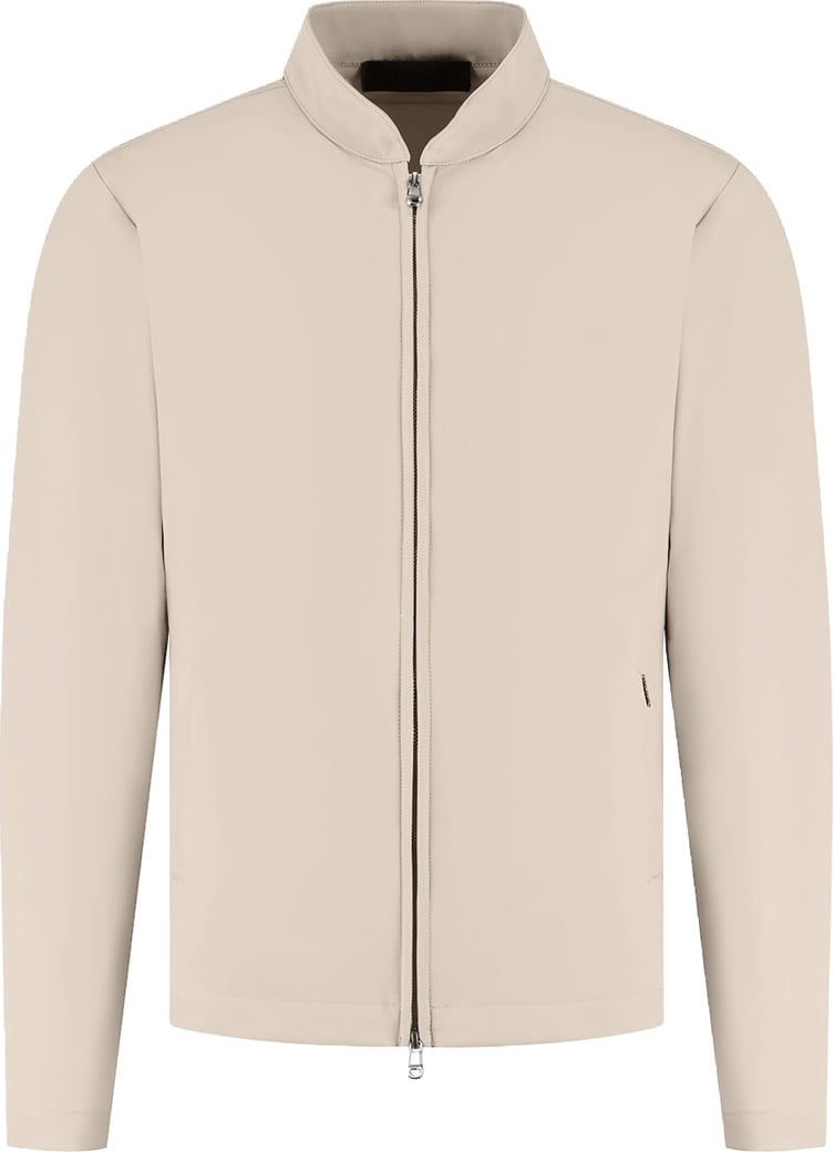 Malelions Premium Tech Jacket