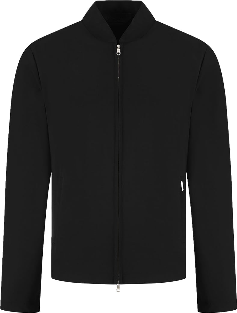 Malelions Premium Tech Jacket