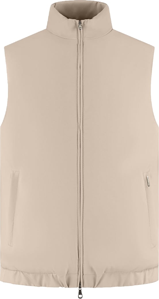 Malelions Premium Padded Clever Gilet