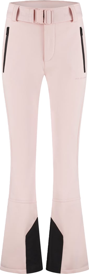 Malelions Women Ski Nordic Pants