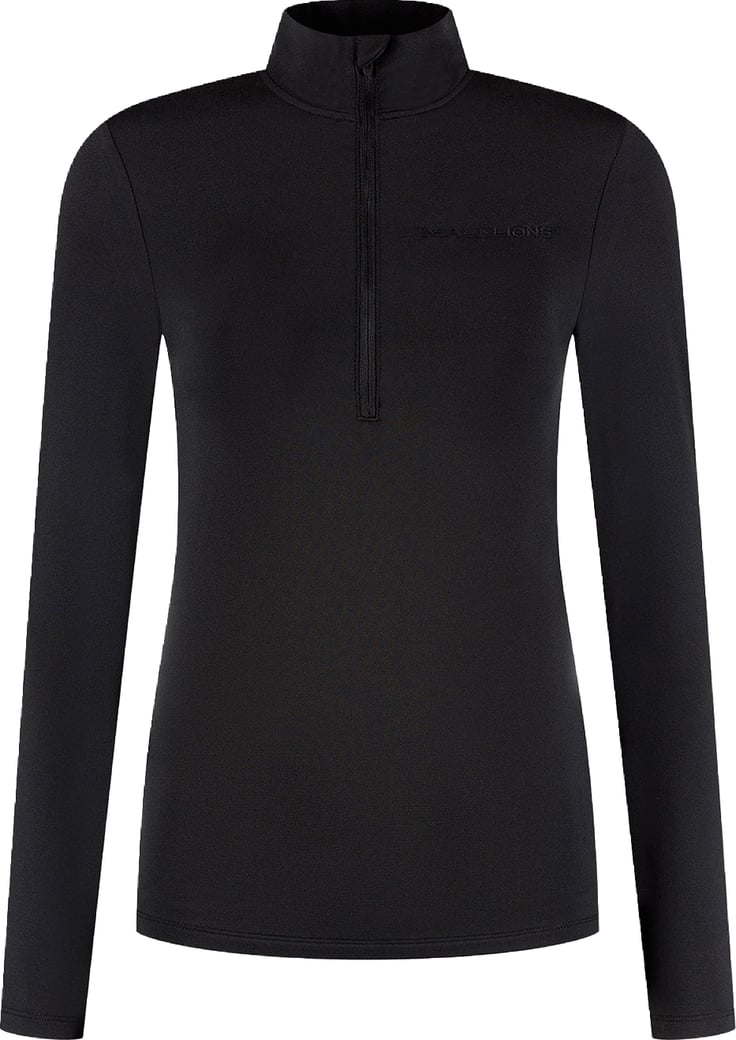 Malelions Women Ski Nordic Pully