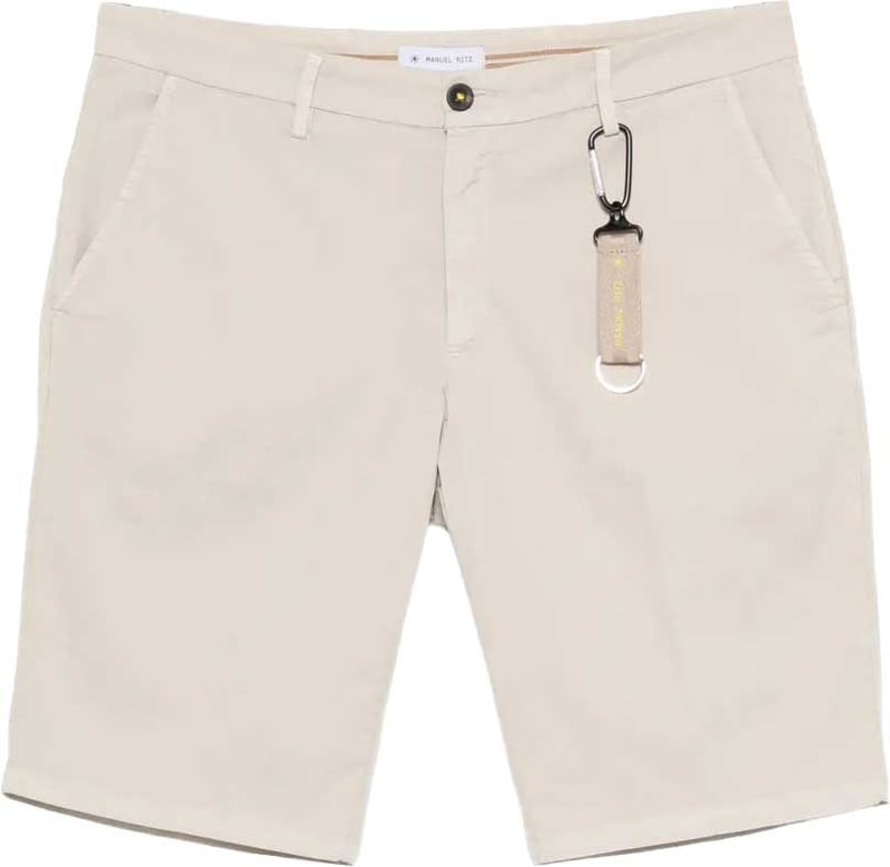 bermuda beige