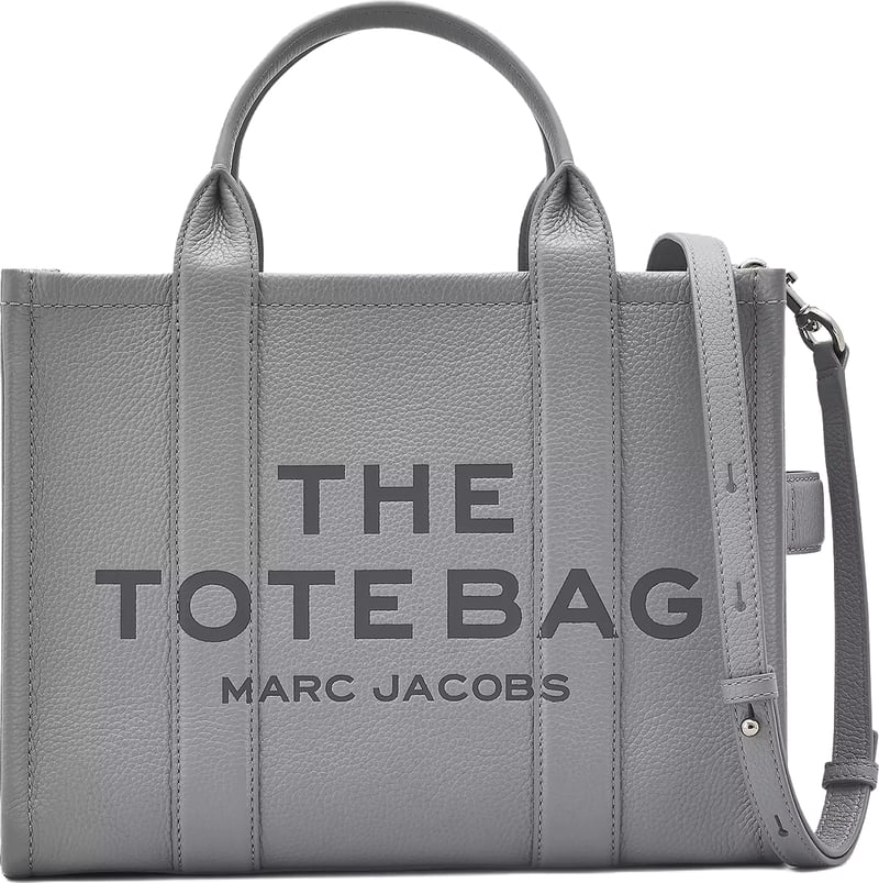 Bags Cement