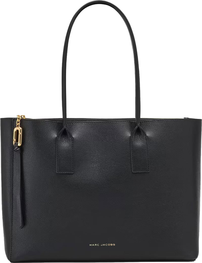 Bags Black