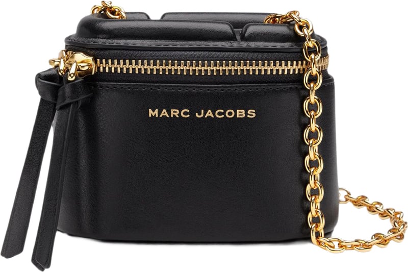 Bags Black