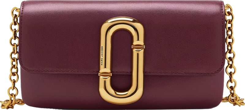 Bags Bordeaux