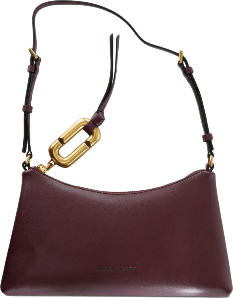 Bags Bordeaux