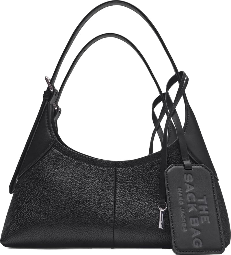 Bags Black
