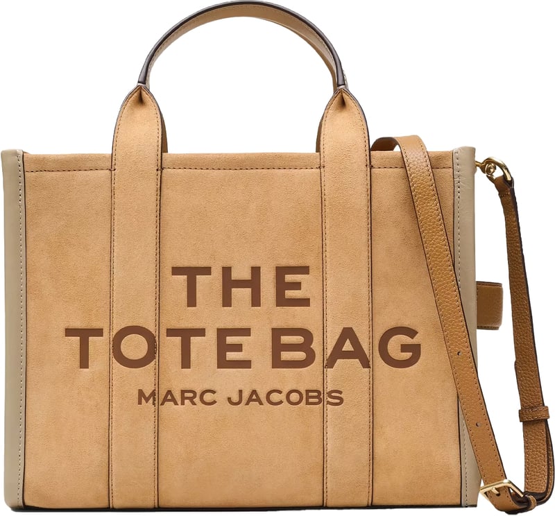Bags Sahara