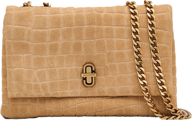 Bags Sahara