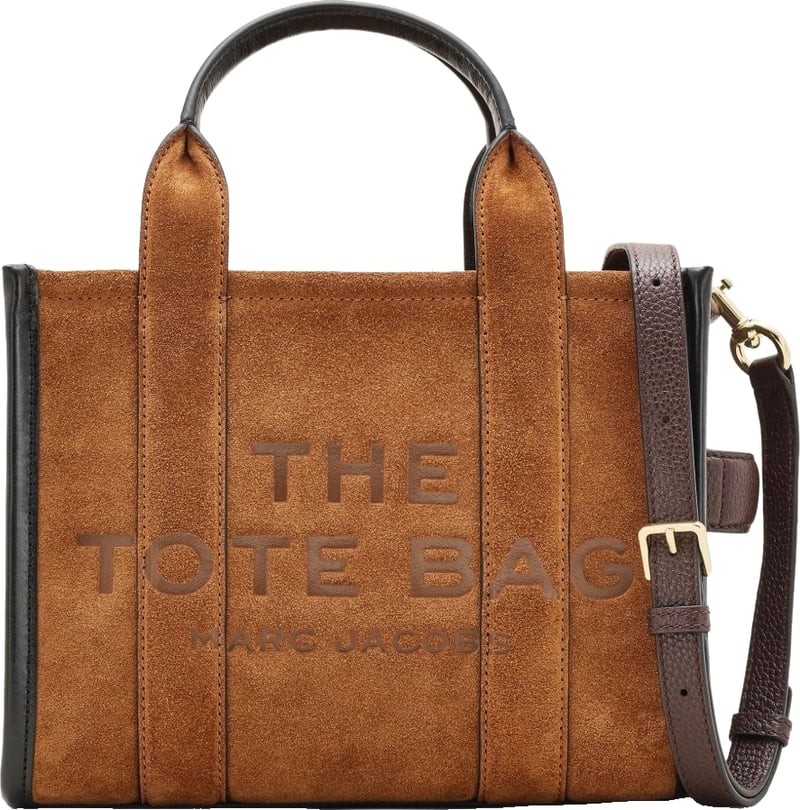 Bags Luggage