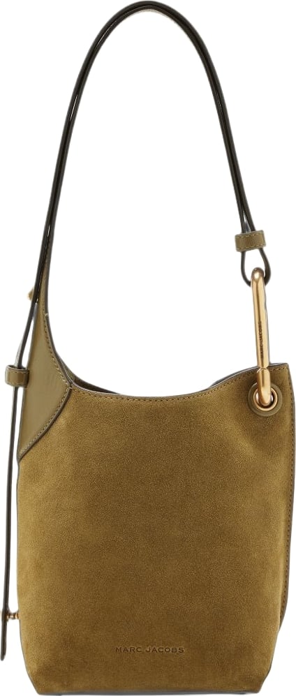 Bags Brown