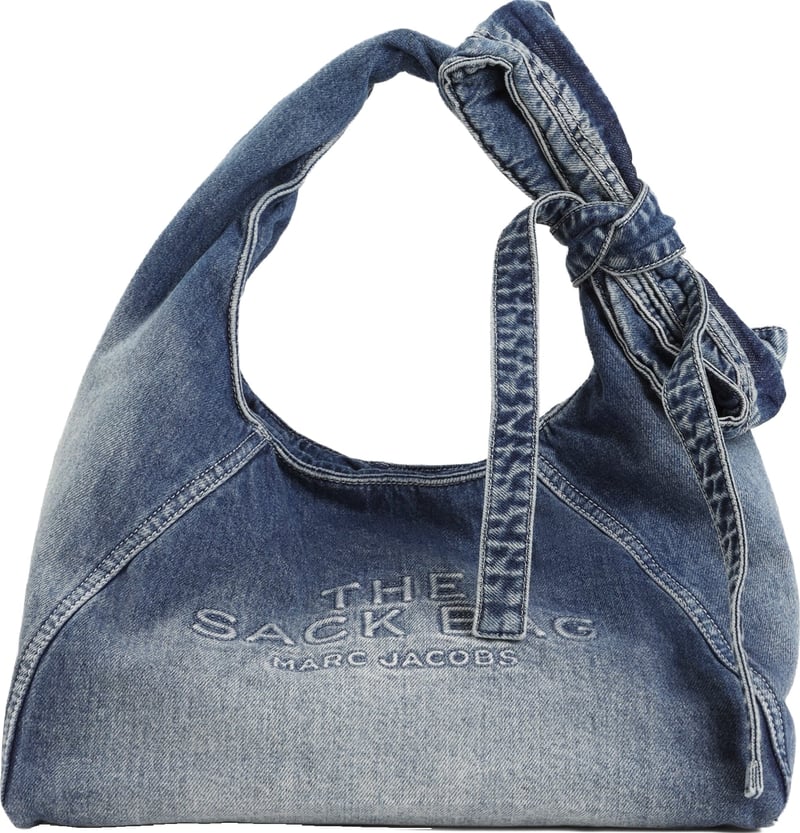 Marc Jacobs The Sack Bag