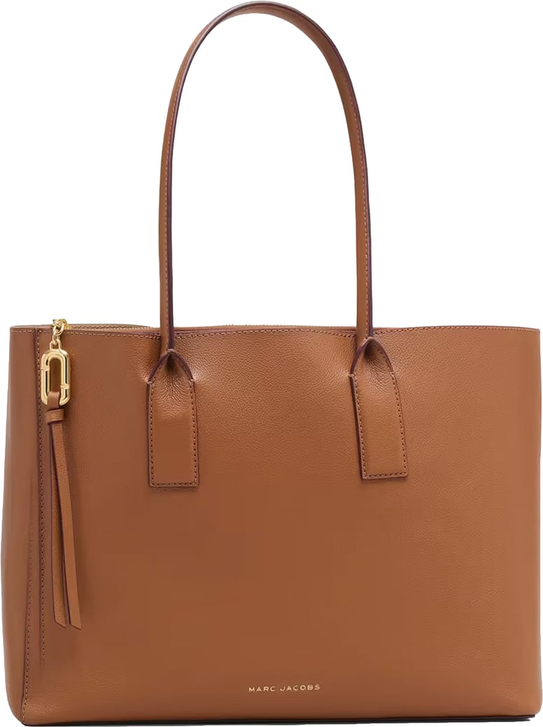 Bags Argan Oil
