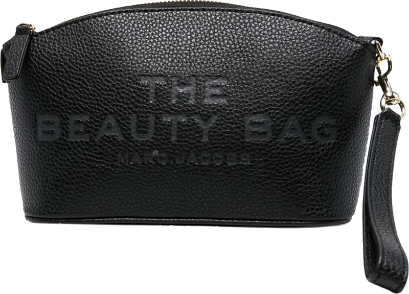 Bags Black