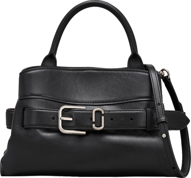 Bags Black
