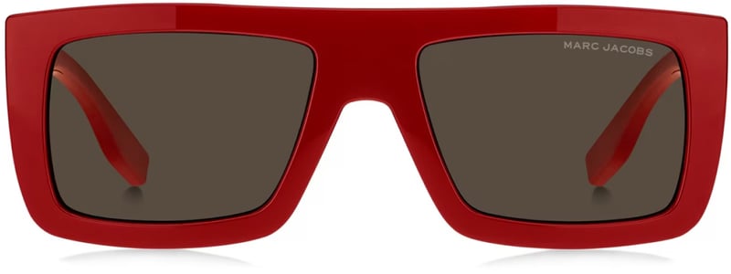 775s Logo Sunglasses