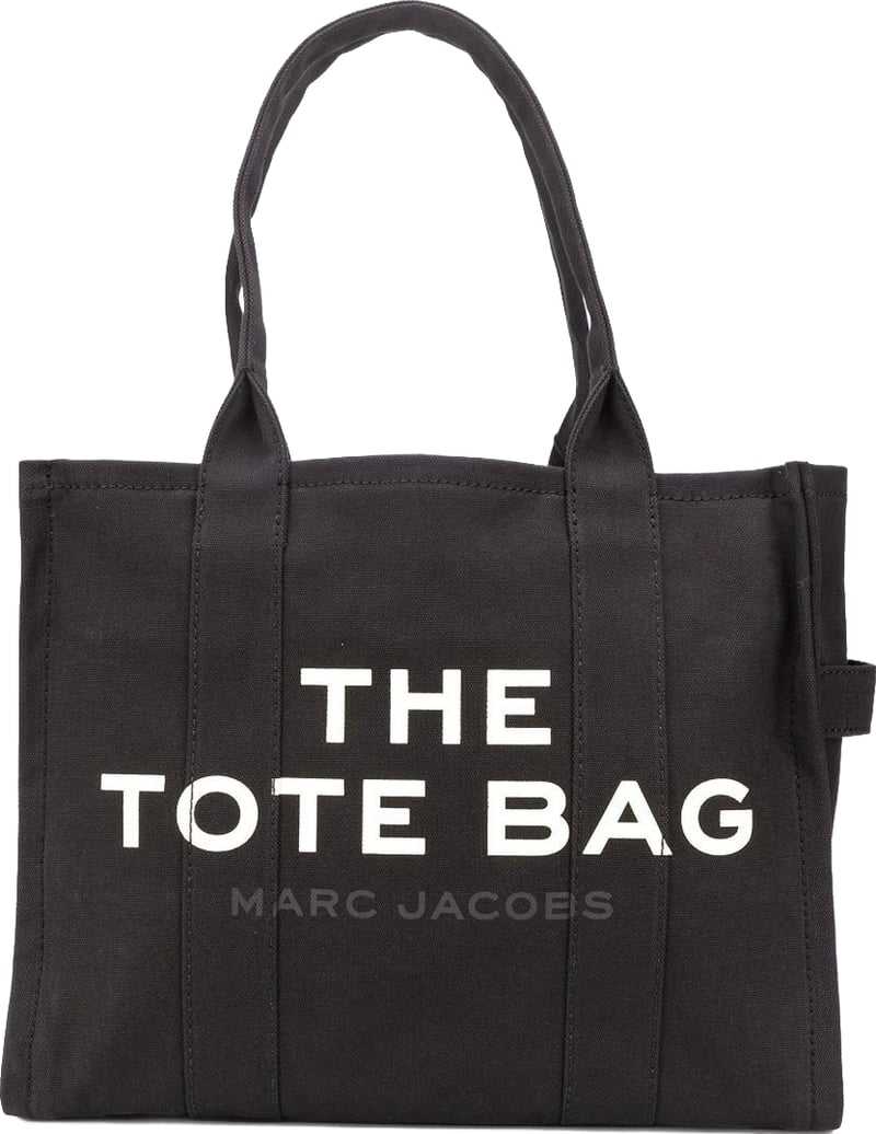 Bags Black