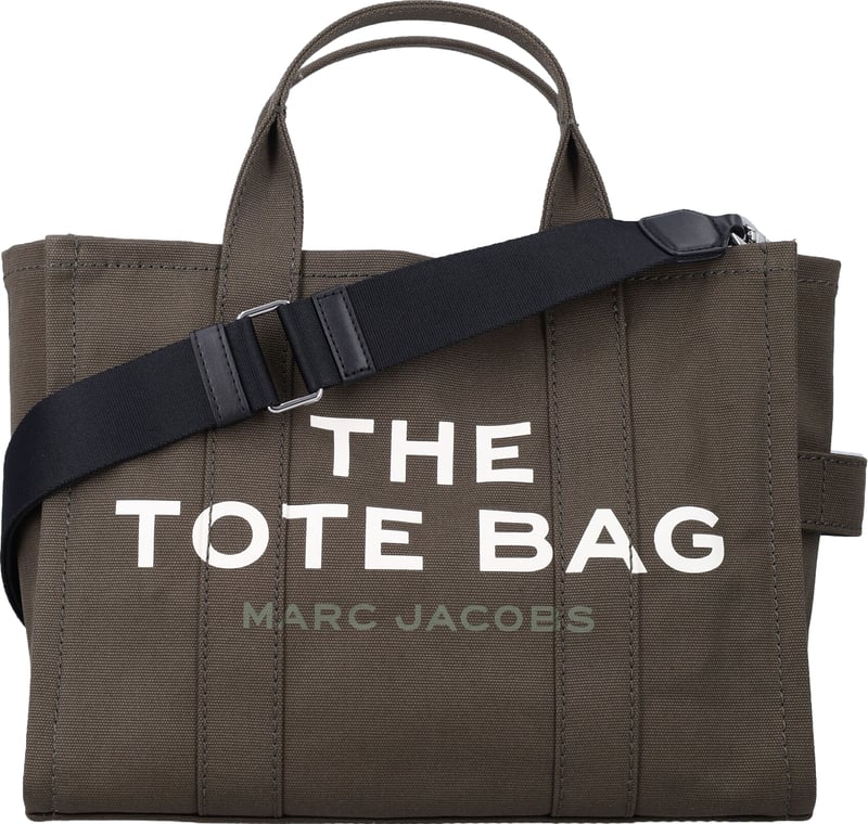 The Medium Tote Forest
