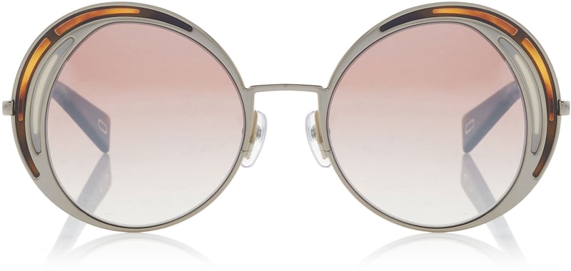 Marc Jacobs Sonnenbrille