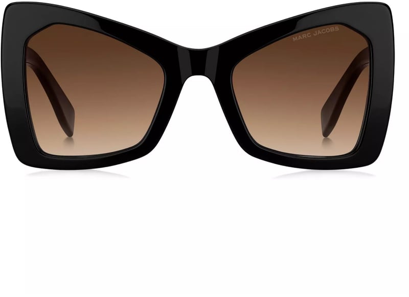 761s Logo Sunglasses