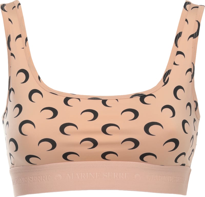 Top Beige