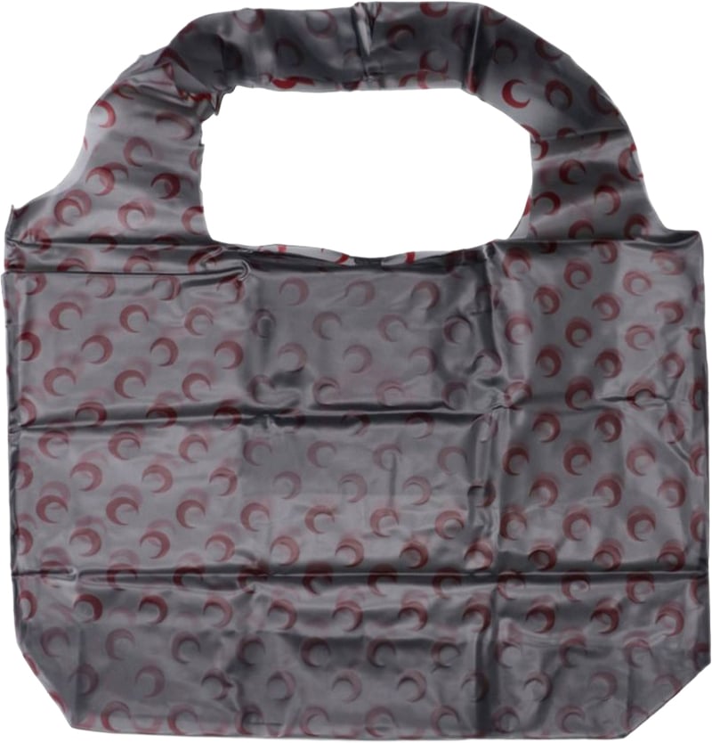 Bags Black